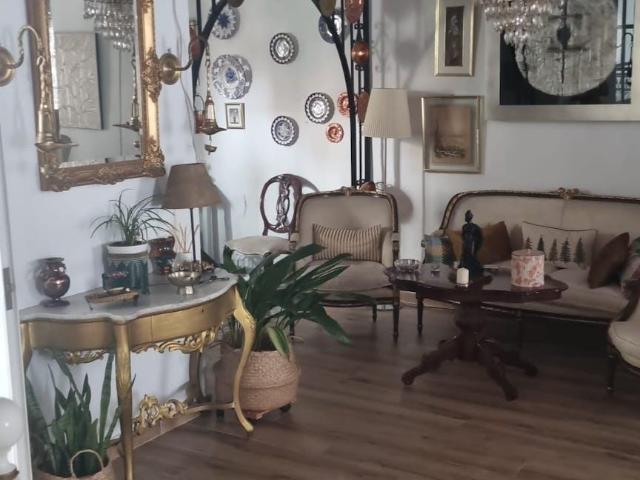 Habitación en alquiler en Miravalle Los Montecillos, Valle del Guadalhorce