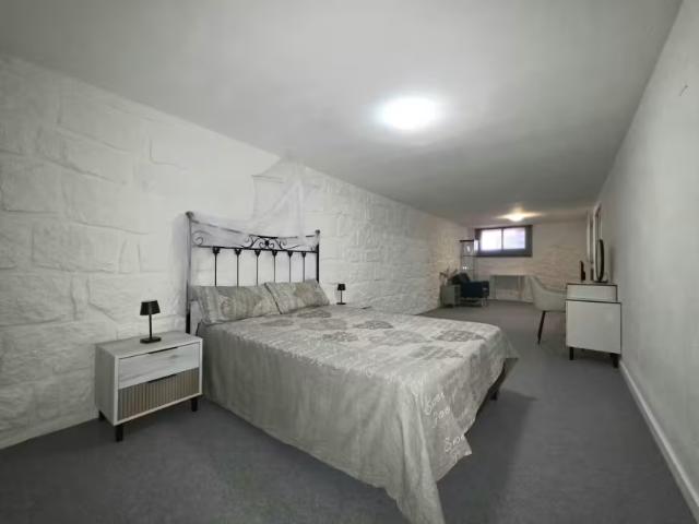 Habitación en alquiler en Colmenar Viejo, Madrid