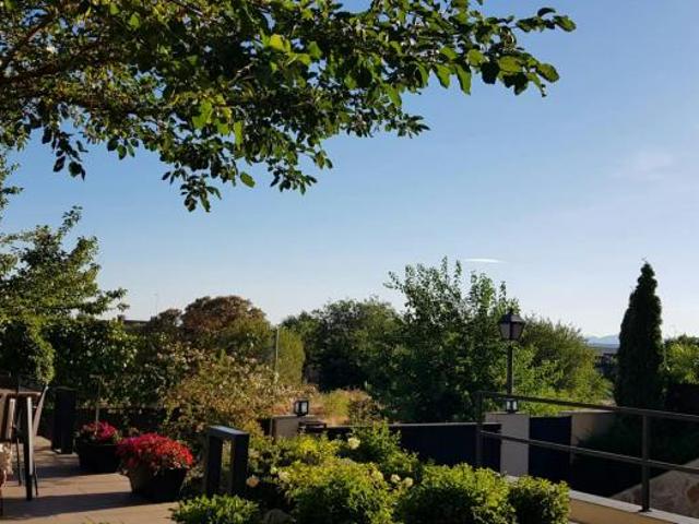Habitación en alquiler en Colmenarejo, Madrid