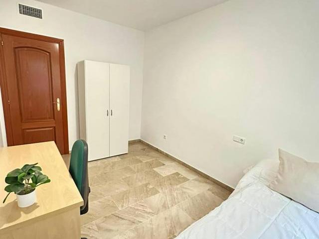 Habitación en alquiler en Distrito Noroeste, Córdoba