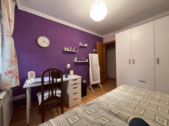 Habitación en alquiler en Coslada