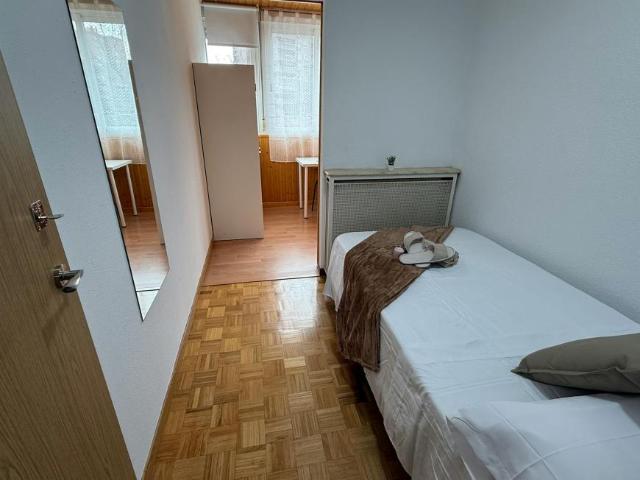 Habitación en alquiler en Coslada, Madrid