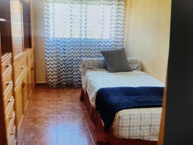 Habitación en alquiler en Coslada, Madrid