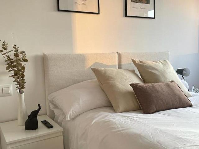 Habitación en alquiler en Acea de Ama, A Coruña