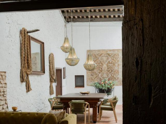 Habitación en alquiler en Baix Penedès, Catalunya