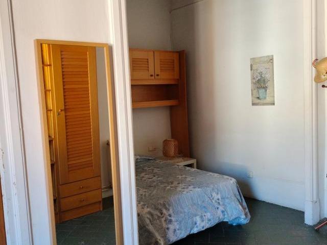 Habitación en alquiler en Ocata, El Masnou