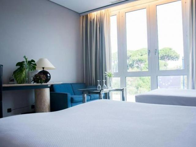 Habitación en alquiler en El Puerto De Santa María, La Alhaja