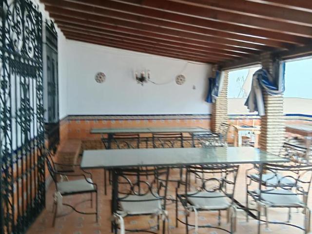 Habitación en alquiler en El Rocío, El Condado
