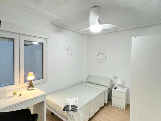 Habitación en alquiler en el Baix Vinalopó, Valencia