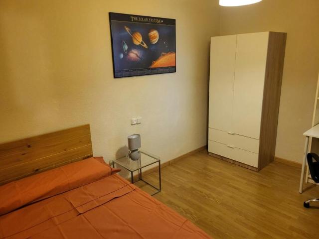 Habitación en alquiler en la Barrera, el Baix Vinalopó