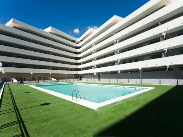 Habitación en alquiler en Altabix, el Baix Vinalopó