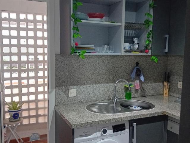 Habitación en alquiler en Valle Romano, Costa del Sol Occidental