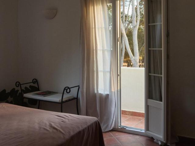 Habitación en alquiler en Menorca, Baleares