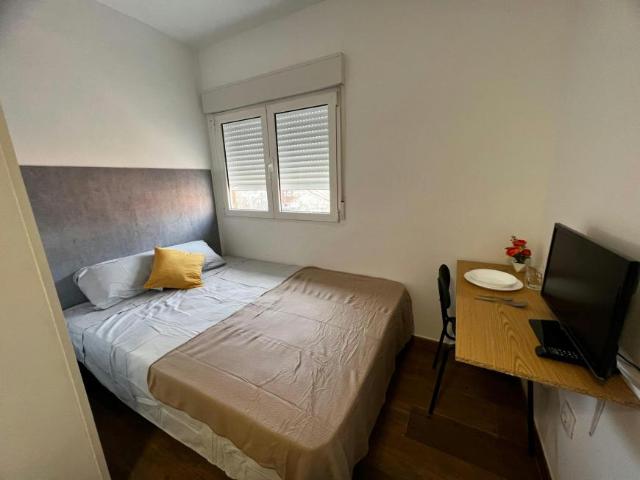 Habitación en alquiler en Centro - El Arroyo - La Fuente, Fuenlabrada