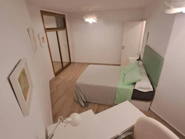Habitación en alquiler en Cerro - El Molino, Fuenlabrada