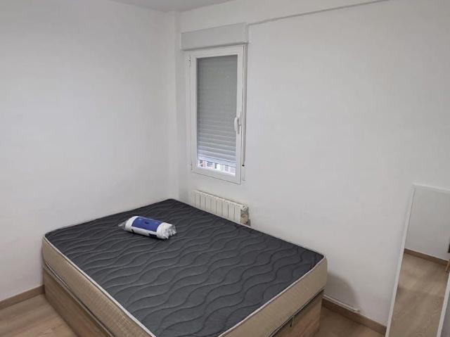 Habitación en alquiler en El Naranjo - La Serna, Fuenlabrada