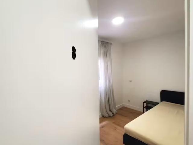 Habitación en alquiler en Centro - El Arroyo - La Fuente, Fuenlabrada