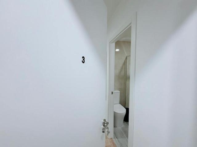 Habitación en alquiler en Centro - El Arroyo - La Fuente, Fuenlabrada