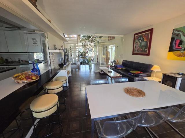 Habitación en alquiler en El Pocillo, Galapagar