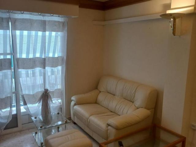 Habitación en alquiler en la Safor, Valencia