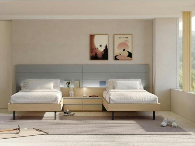 Habitación en alquiler en Centro, Getafe