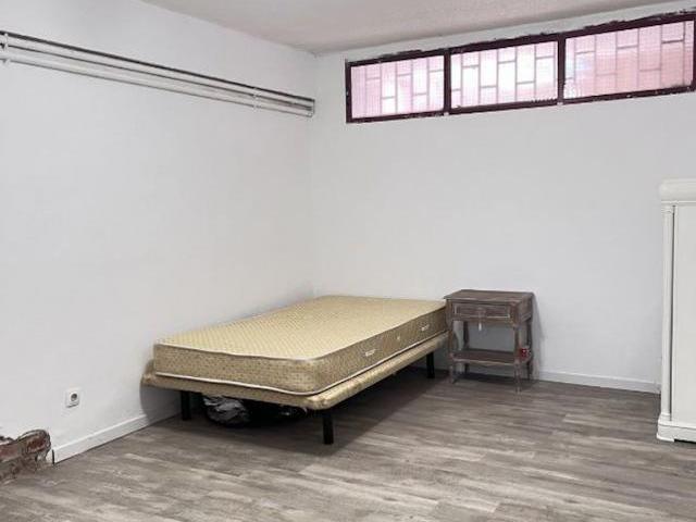Habitación en alquiler en Getafe, Madrid