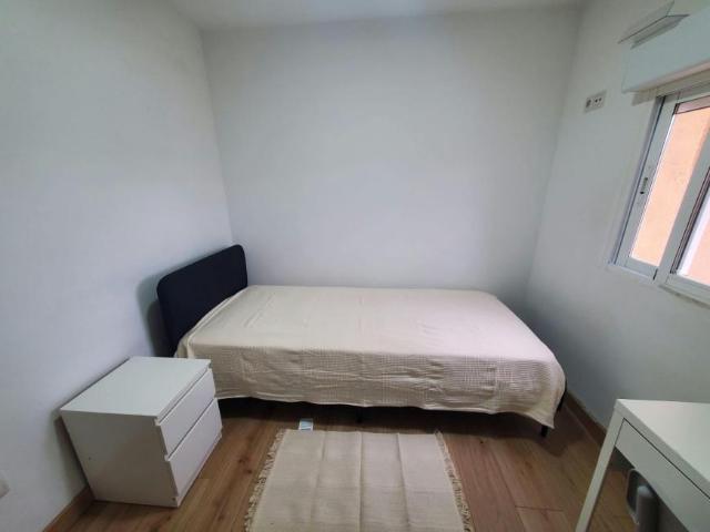 Habitación en alquiler en Centro, Getafe