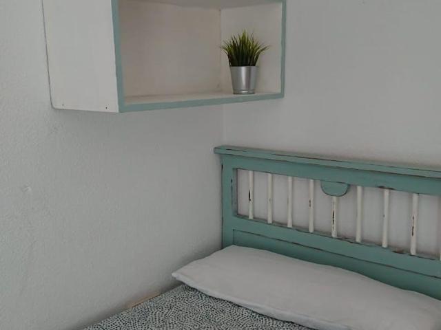 Habitación en alquiler en Centro, Getafe