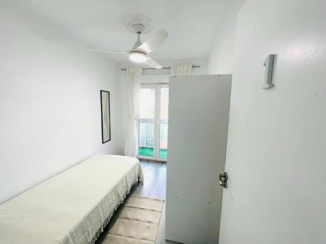Habitación en alquiler en Centro, Getafe