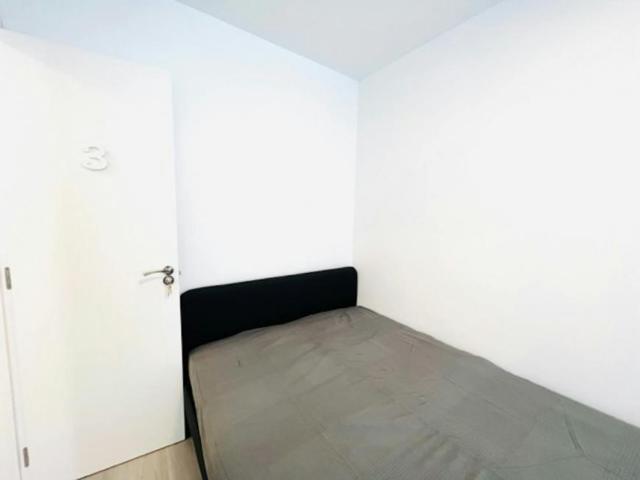 Habitación en alquiler en Getafe, Juan de la Cierva