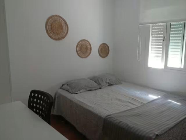 Habitación en alquiler en Centro, Getafe