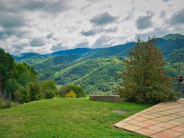 Habitación en alquiler en Girona