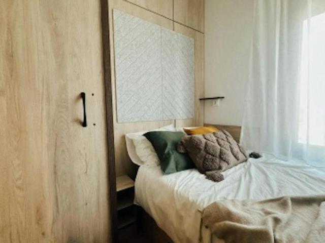 Habitación en alquiler en Girona, la Devesa