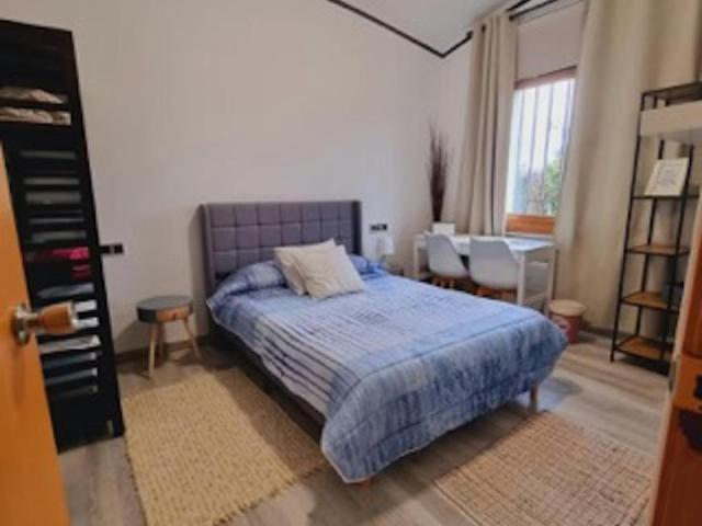 Habitación en alquiler en Montjuïc, Gironès