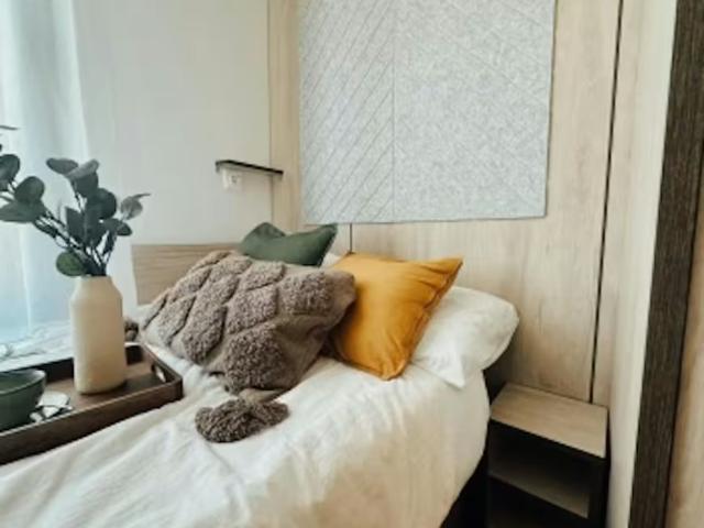 Habitación en alquiler en Eixample, Gironès