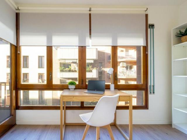 Habitación en alquiler en Girona, la Devesa