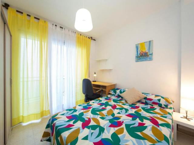 Habitación en alquiler en Ronda, Comarca de la Vega de Granada