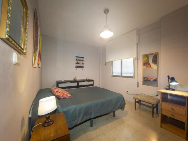 Habitación en alquiler en Ronda, Comarca de la Vega de Granada