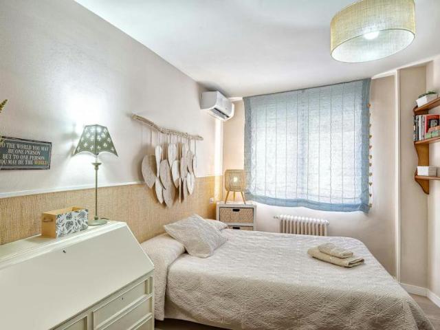 Habitación en alquiler en Ronda, Comarca de la Vega de Granada
