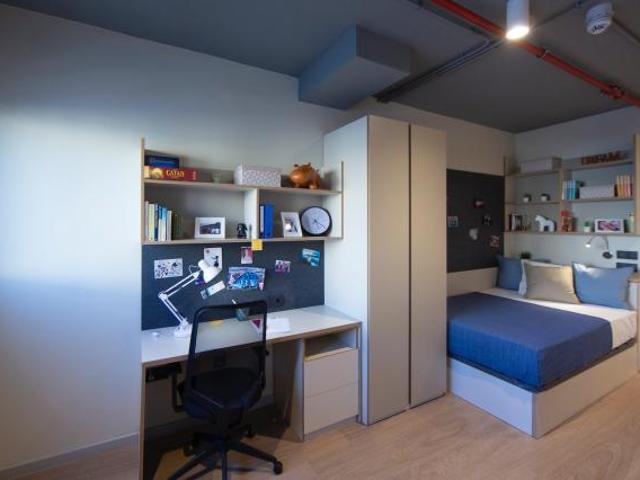 Habitación en alquiler en Chana, Comarca de la Vega de Granada