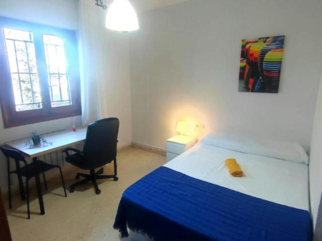 Habitación en alquiler en Granada, Campo Verde