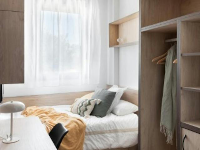 Habitación en alquiler en Ronda, Granada