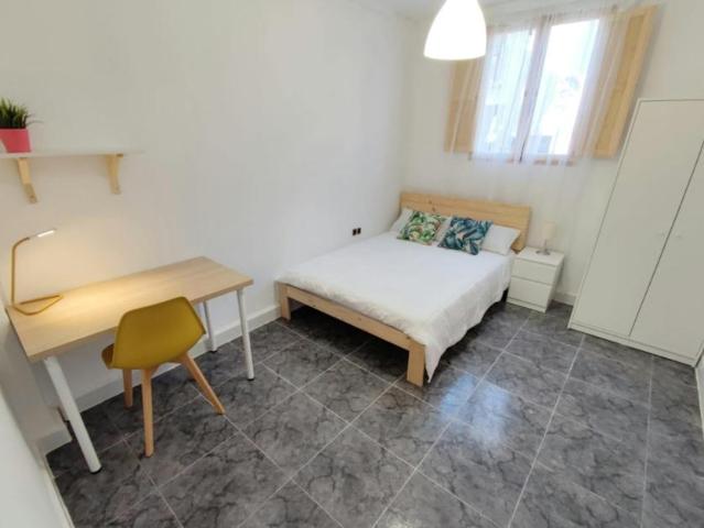 Habitación en alquiler en Centro, Granada