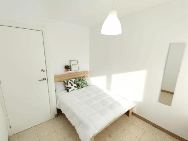 Habitación en alquiler en Norte, Granada