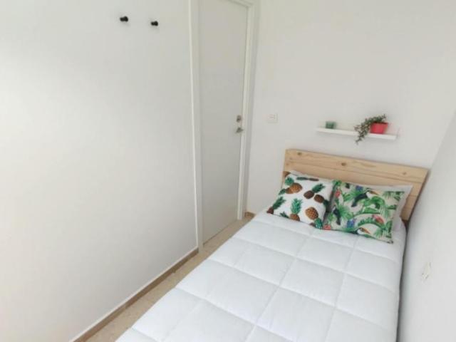 Habitación en alquiler en Norte, Granada