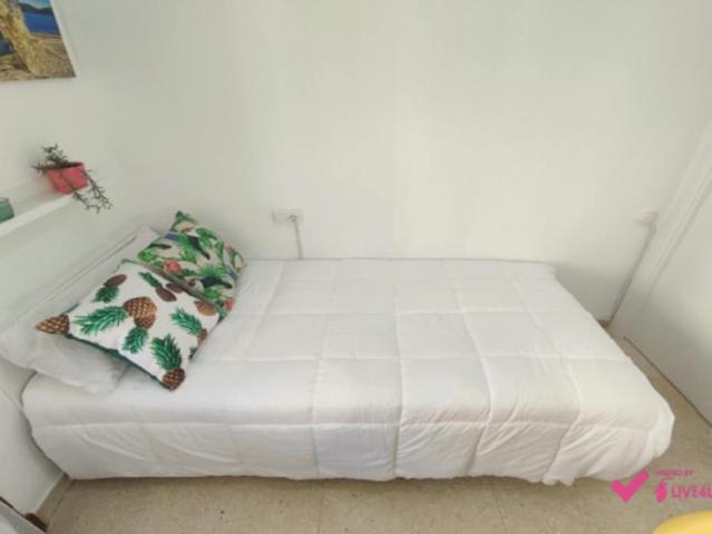 Habitación en alquiler en Norte, Granada