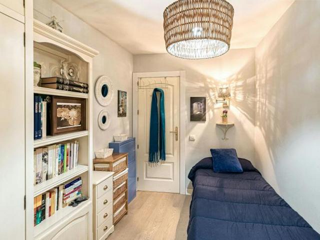 Habitación en alquiler en Granada, Ronda