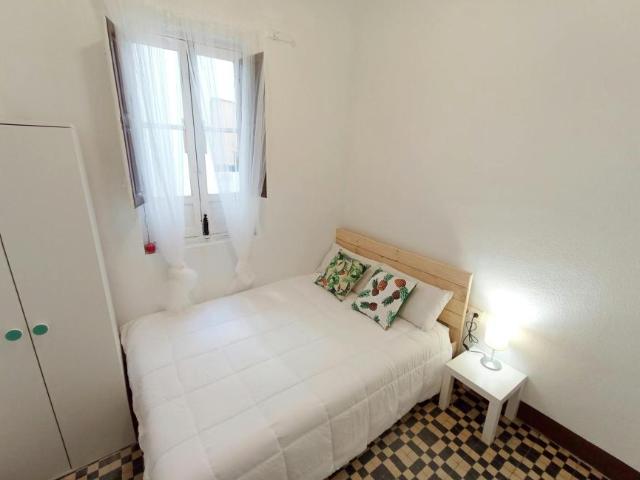 Habitación en alquiler en Centro, Granada
