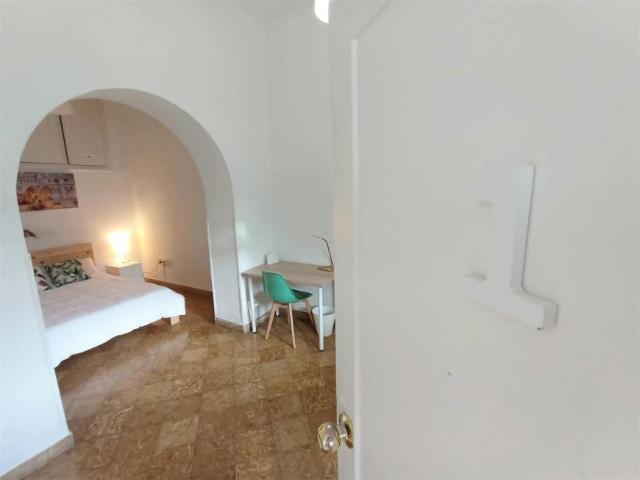 Habitación en alquiler en Beiro, Granada
