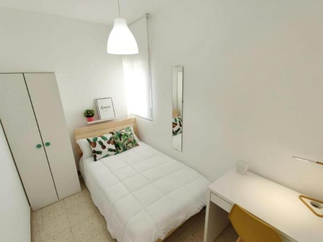 Habitación en alquiler en Norte, Granada